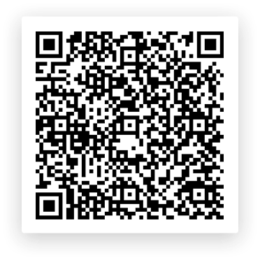 Сканируй QR-код и получи скидку 30% на всю библиотеку Smart Reading